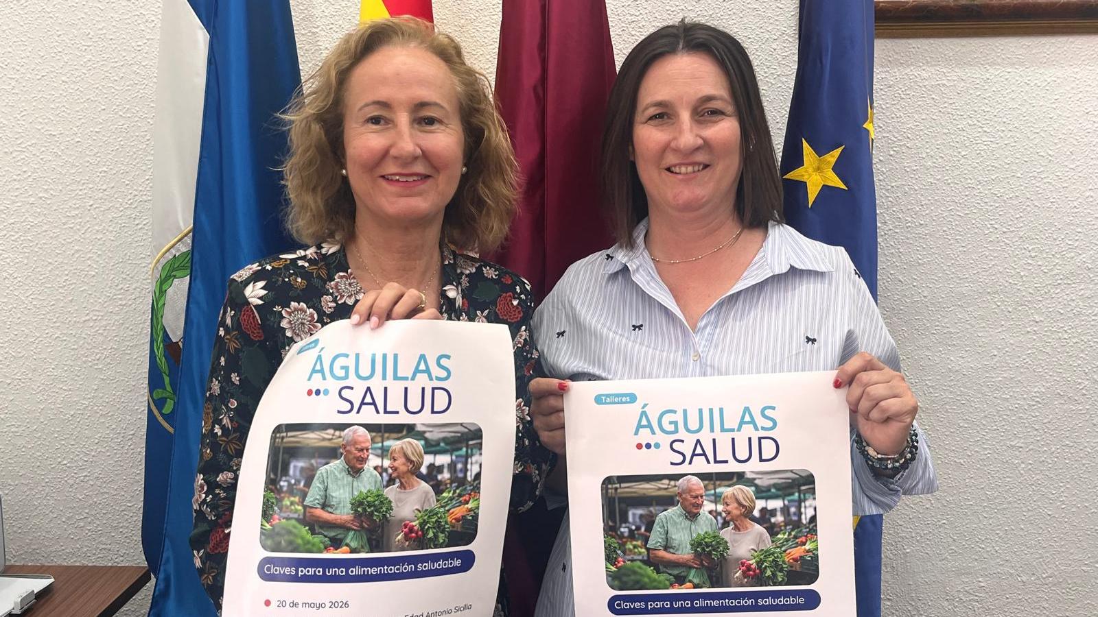 AGUILAS SALUD 2026 1 B.jpg